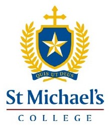 Beverley SA Perth Private Schools