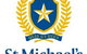 St Michael's College - thumb 0