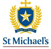 St Michael's College - Perth Private Schools