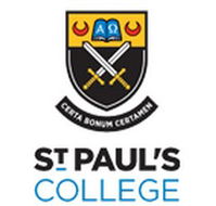 St Paul's College - Perth Private Schools