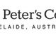 St Peter's College - thumb 0
