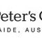 St Peter's College - Perth Private Schools