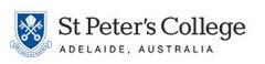 St Peter's College - Perth Private Schools 0