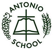 Antonio Catholic School - Perth Private Schools