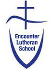 Encounter Lutheran College - Perth Private Schools 0