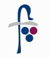 Good Shepherd School - Perth Private Schools 0