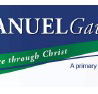 Immanuel Lutheran School Gawler - Perth Private Schools