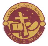 Lobethal Lutheran School - Perth Private Schools