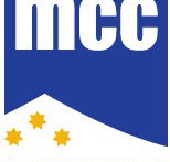 Mount Carmel College - Perth Private Schools