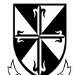 Our Lady of Grace Primary School - Perth Private Schools