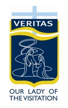Taperoo SA Perth Private Schools