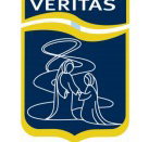 Our Lady of The Visitation Catholic School - Perth Private Schools