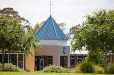 Seppeltsfield SA Perth Private Schools