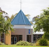 Redeemer Lutheran School - Perth Private Schools