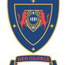 Saint Ignatius' College - Junior School - Perth Private Schools