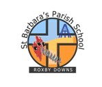  Perth Private Schools