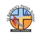 St Barbaras Parish School - Perth Private Schools