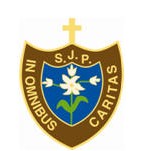 Payneham South SA Perth Private Schools