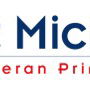 St Michael's Lutheran Primary School - Perth Private Schools