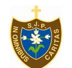 St Patrick's School - Perth Private Schools