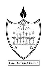 Mile End SA Perth Private Schools