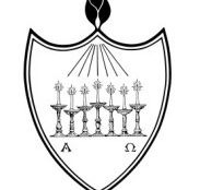 Temple Christian College - Mile End Campus - Perth Private Schools