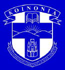 Verdun SA Perth Private Schools