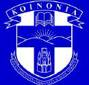 The Hills Christian Community School Inc - Perth Private Schools