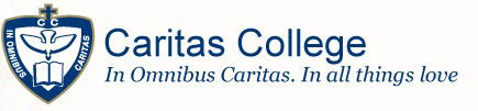 Caritas College - Perth Private Schools 0