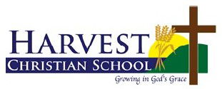 Kadina SA Perth Private Schools