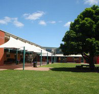 Immaculate Heart of Mary Primary School - Perth Private Schools