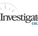 Investigator College Victor Harbour - Perth Private Schools