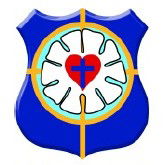 Urania SA Perth Private Schools