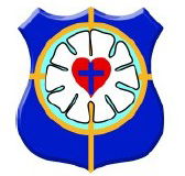 Lutheran School Maitland - Perth Private Schools