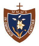 Glenroy SA Perth Private Schools