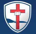 Southern Vales Christian College - Perth Private Schools