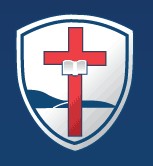 Southern Vales Christian College - Perth Private Schools 0