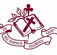 St Brigid's Catholic School - Perth Private Schools