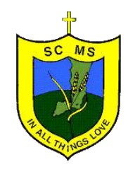 Yorketown SA Perth Private Schools
