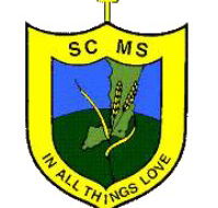 St Columba's Memorial School - Perth Private Schools