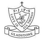Gladstone SA Perth Private Schools