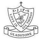 St Joseph's Parish School - Perth Private Schools