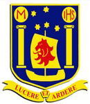  Perth Private Schools