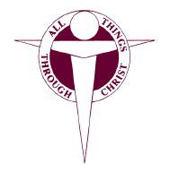 Stockyard Plain SA Perth Private Schools