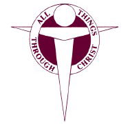 Waikerie Lutheran Primary School - Perth Private Schools
