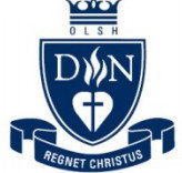Our Lady of The Sacred Heart College Enfield - Perth Private Schools