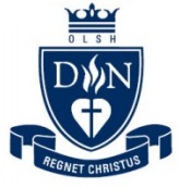 Our Lady Of The Sacred Heart College Enfield - Perth Private Schools 0