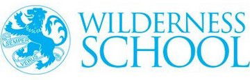 Medindie SA Perth Private Schools