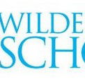 Wilderness School - Perth Private Schools