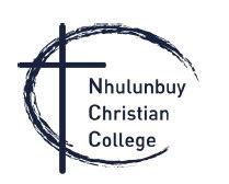 Nhulunbuy NT Perth Private Schools